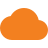 flaredrive-470.pages.dev favicon